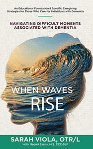 When Waves Rise