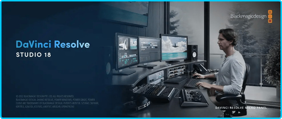 [Image: 40026139b405aeae05d10910c4fd5db0.png]