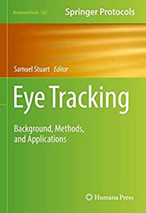 Eye Tracking