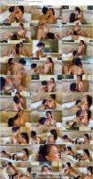 Many Vids - Katie Lin - Two Asians One Bath