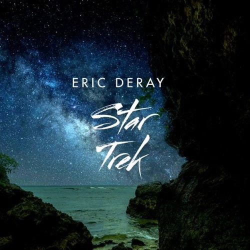 Eric Deray - Get Together - 2022