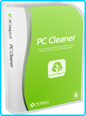 [Image: c3de253f133277385d84a147da93e2e1.png]