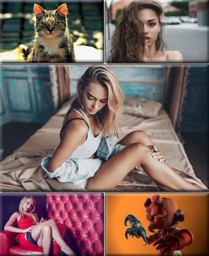 LIFEstyle News MiXture Images. Wallpapers Part (1893)