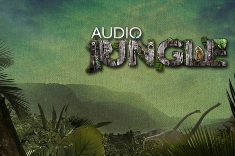 Audiojungle - AudioJungle Royalty Free Music Pack By AudioCoffee