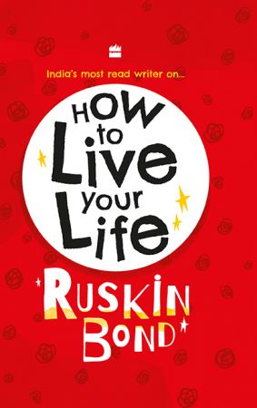 How to Live Your Life (True EPUB)