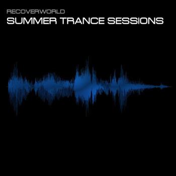 VA - Recoverworld Summer Trance Sessions (2022) (MP3)