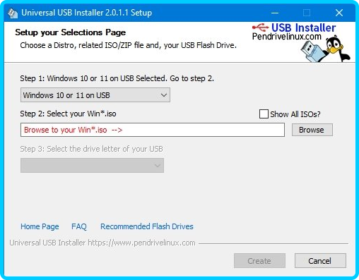 [Image: 9896e44f1d5f8099a13cd9541d245516.png]