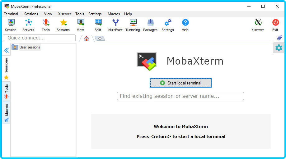 [Image: f42fd61b84ae71f7d4f5fc8d3bfb931f.png]