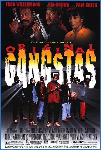 Original Gangstas 1996 1080p BluRay x264 DTS-FGT