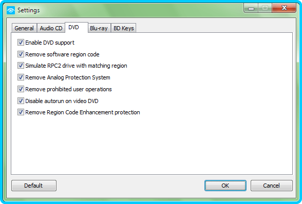 [Image: 90b9781c585d0e6ef7828b926cee0a2a.png]