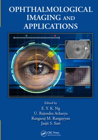 Ophthalmological Imaging and Applications