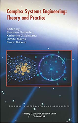 Complex Systems Engineering: Theory and Practice