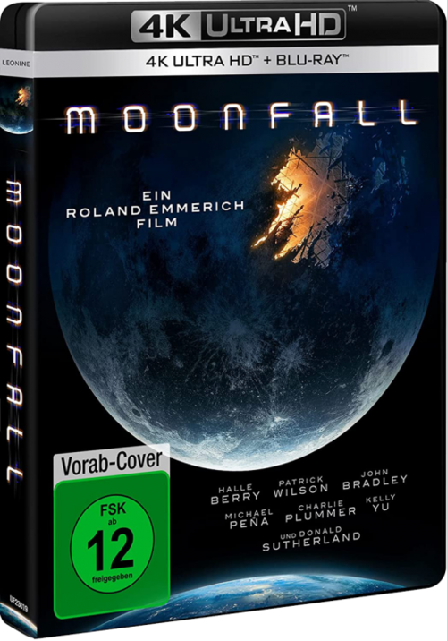 Moonfall (2022) MULTi.2160p.UHD.BluRay.TrueHD.Atmos.7.1.DV.x265-LTS ~ Lektor i Napisy PL