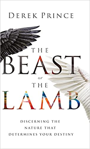 Beast or the Lamb
