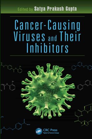 Cancer Causing Viruses and Their Inhibitors