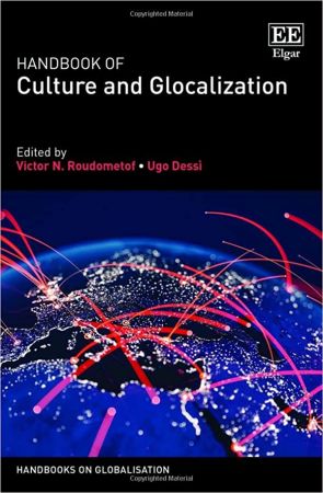 Handbook of Culture and Glocalization