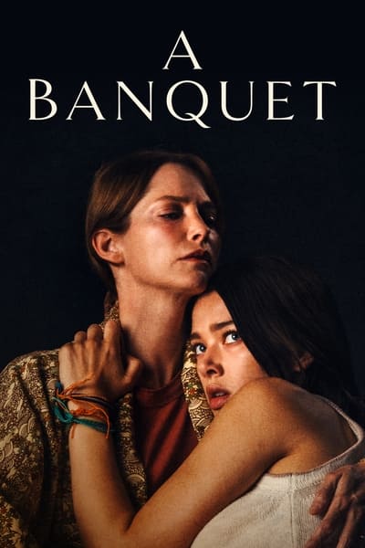A Banquet (2021) 720p BluRay H264 AAC-RARBG