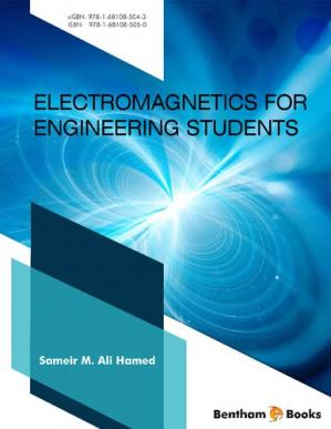 Electromagnetics for Engineering Students