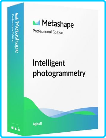 Agisoft Metashape Professional 1.8.4 Build 14583 (x64) Multilingual Da5d9d84527fdbac893401d2f7f1236e