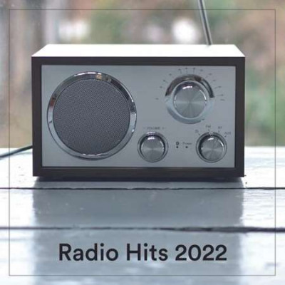 VA - Radio Hits (2022)