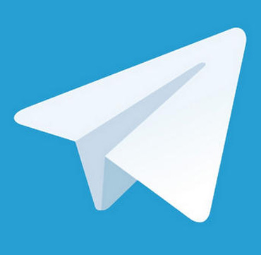Telegram Desktop Messenger 4.0 Portable