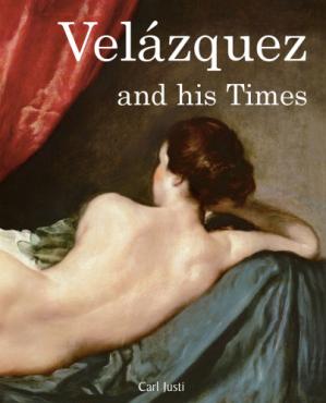 Velazquez and His Times (Temporis)