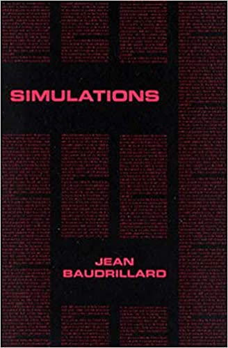 Simulations