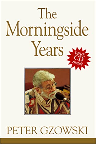 The Morningside Years