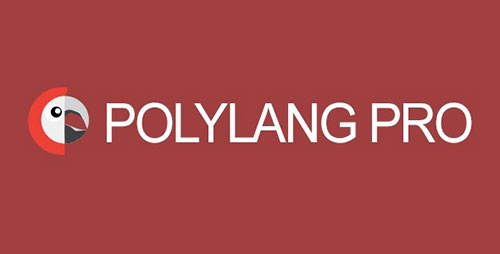 Polylang Pro v3.2.4 - Adds Multilingual Capability to WordPress