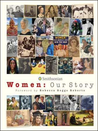 Women: Our Story (True EPUB)