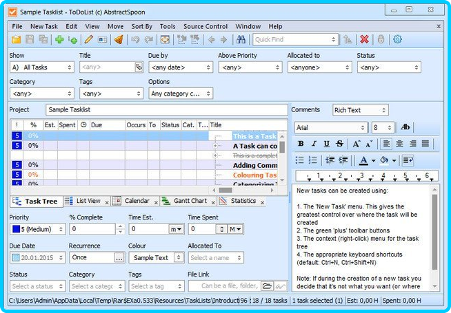 [Image: 35e0b3a1060deac362eabdeb2af16caf.png]