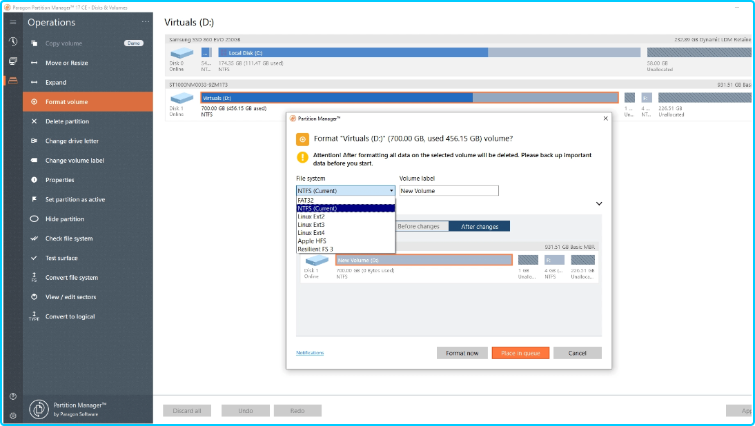 [Image: ad6d1b31d35f2282c09c378bfb8e0ab8.png]