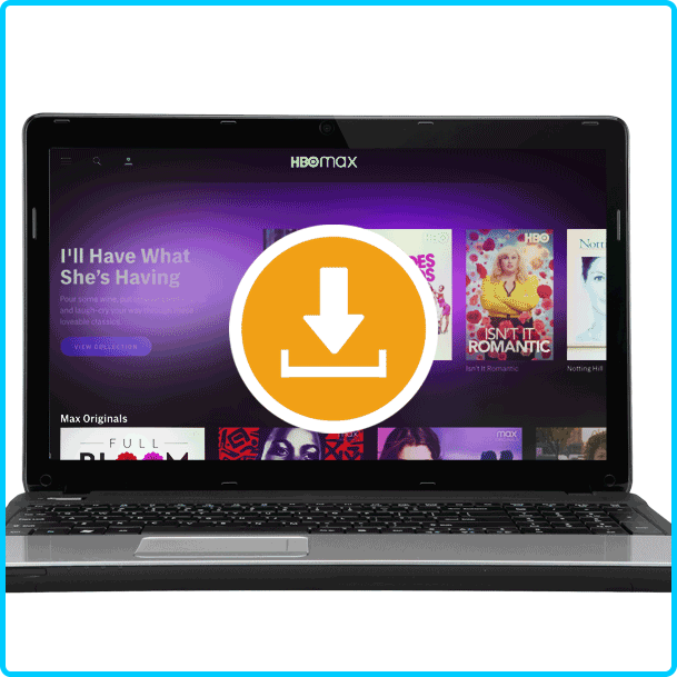 [Image: 5f7821a7d4a6d40fdc1a5cfd61ec99c1.png]