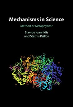 Mechanisms in Science: Method or Metaphysics?