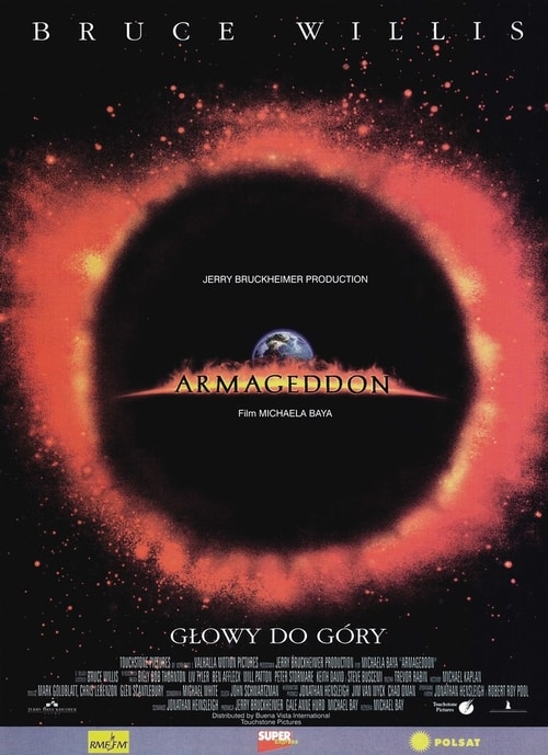 Armageddon (1998) MULTi.1080p.BluRay.x264-LTS ~ Lektor i Napisy PL