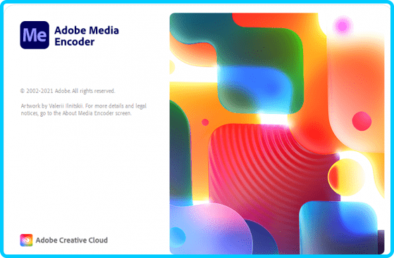 [Image: 5ec03e5efd1eb59f418723dc016c4edb.png]