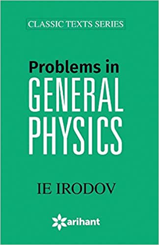 Problems in General Physics, 6th Edition