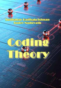 Coding Theory