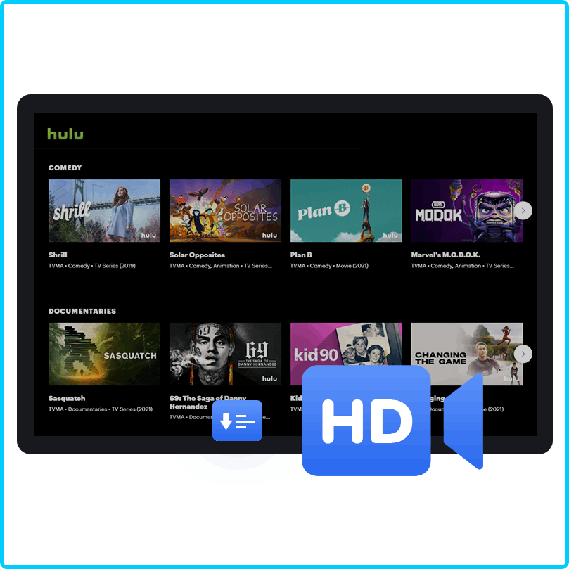 [Image: bd49dd09a33f0492b4ffd1e359d8f4f4.png]