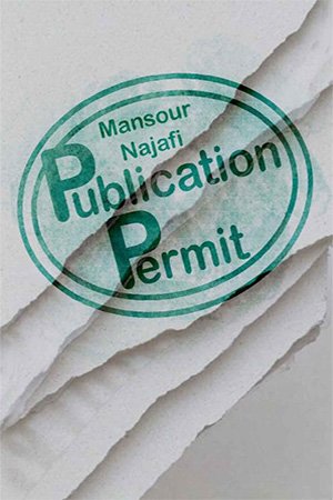 Publication Permit
