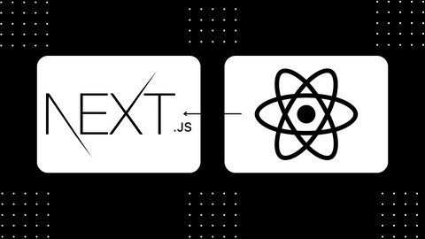 NextJS Course For React Developers (2022)