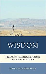 Wisdom Folk, Arcane, Practical, Religious, Philosophical, Mystical
