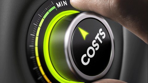 Cma Usa Part 1 – Cost Management – Essay Questions Practice