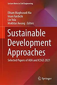 Sustainable Development Approaches