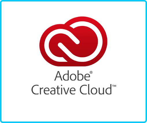 Adobe Creative Cloud Cleaner Tool 4.3.0.253 89bfcd0d4ad9d225106a2a19022f854d