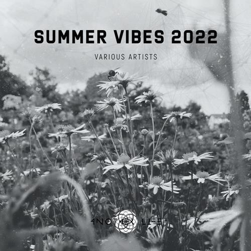 Summer Vibes 2022 (2022) FLAC