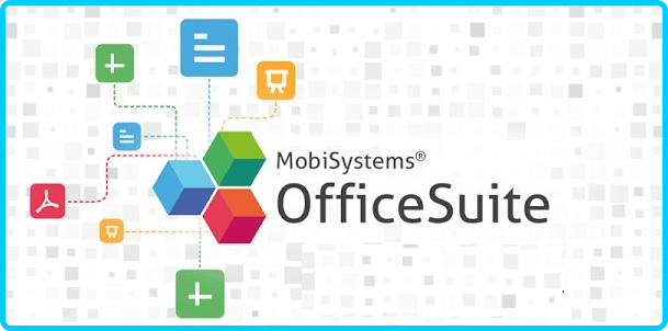 OfficeSuite Premium 6.80.46224 (x64) Multilingual 57abf4fcaaece6fbfedd555c2b155077