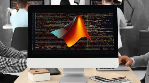 Simulink Embedded Coder for Automatic C Code Generation