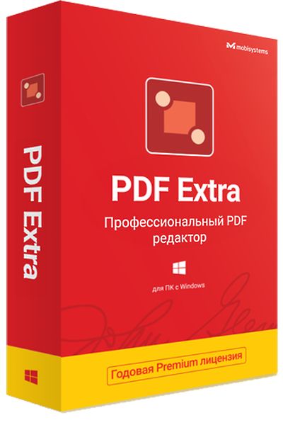PDF Extra Premium 8.50.52461 for iphone instal