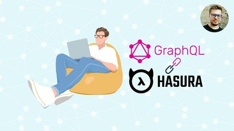 Performant GraphQL Backend in 1 Day Using Hasura Engine 2022